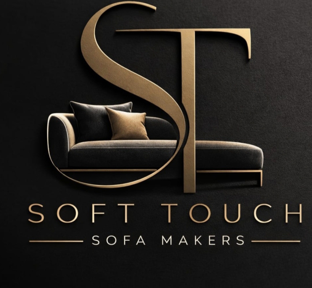 Soft Touch Sofa Makers