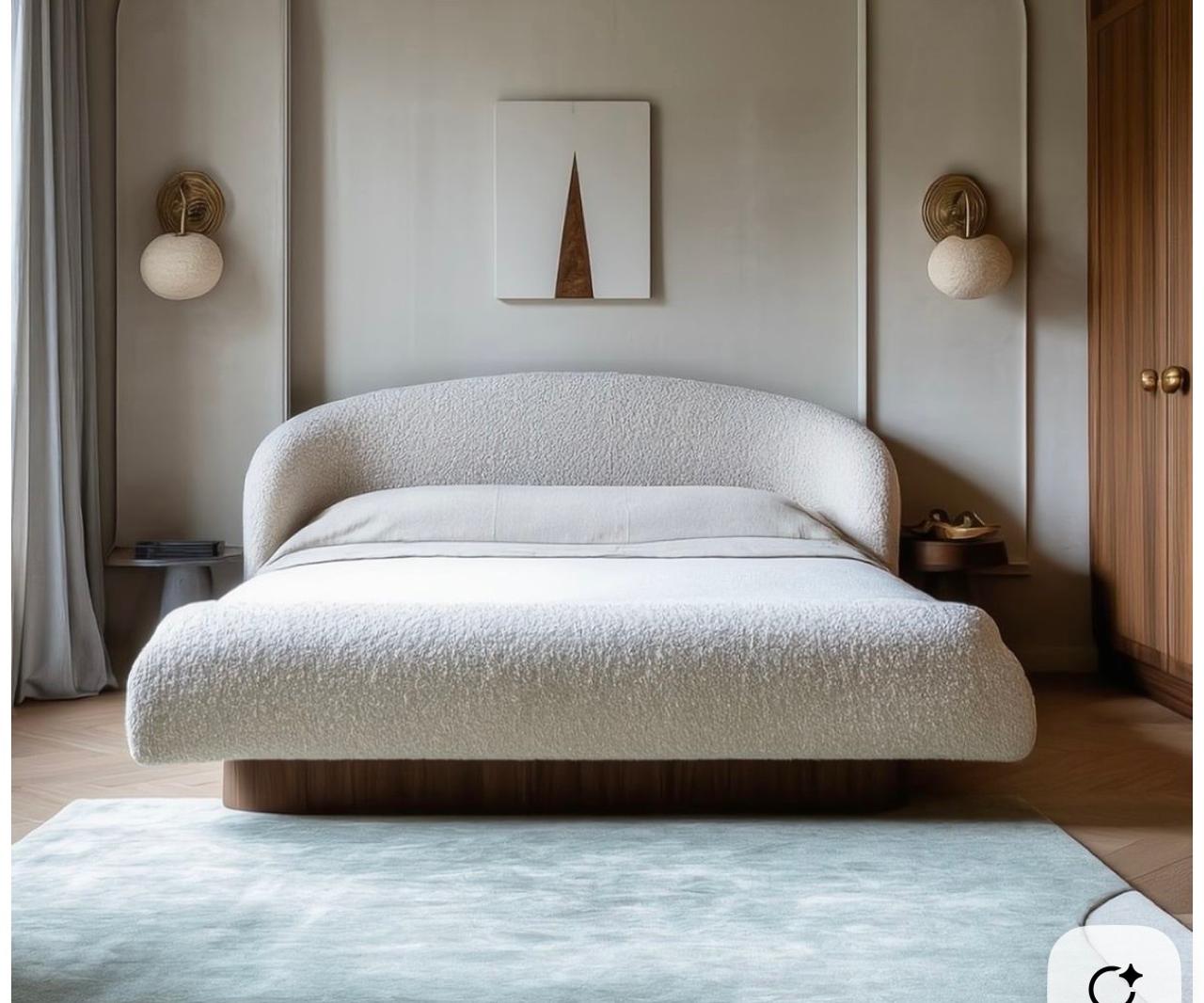 Soft Touch Furniture Collection 05